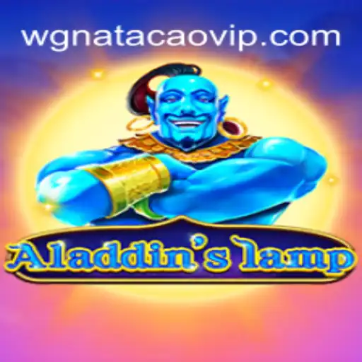 Descubra o Mundo de Aladdinslamp: O Jogo que Encanta Corações