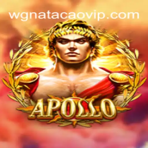 Descubra o Empolgante Jogo 'Apollo': Regras, Introdução e Eventos Atuais
