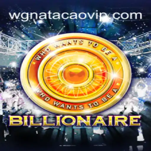 Descubra as Regras e Estratégias do Jogo Billionaire