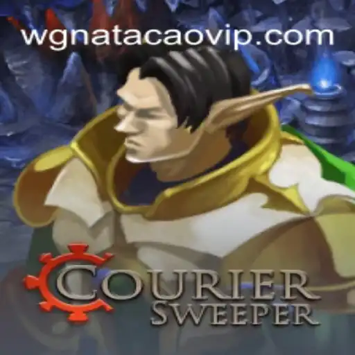 Explorando o Mundo de CourierSweeper: Um Mergulho nas Regras e Curiosidades do Jogo