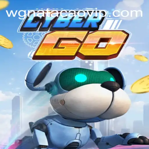 Explorando o Mundo Fascinante de CyberGO