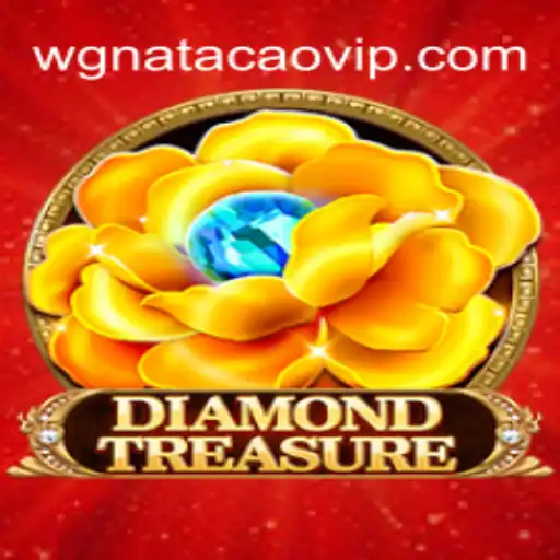 Como Jogar Diamondtreasure: Regras e Estratégias