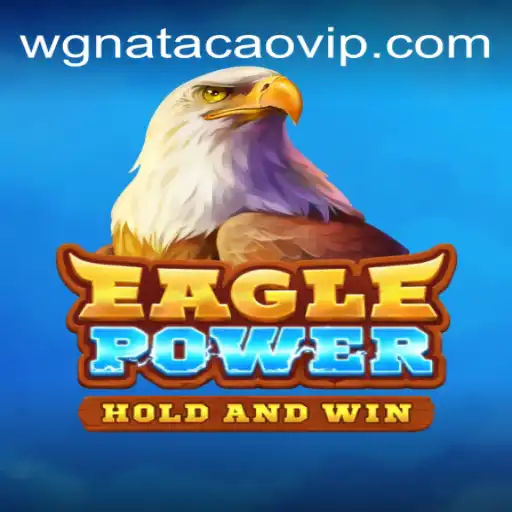 EaglePower: Desbravando o Universo com Estratégia e Aventura