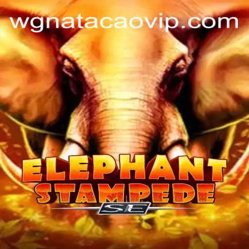 Descubra o Mundo de ElephantStampedeSE e Suas Regras Envolventes