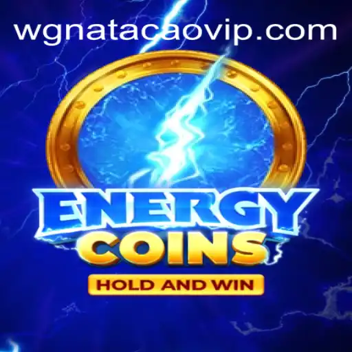 EnergyCoins: Um Mergulho no Mundo da Competição e Estratégia