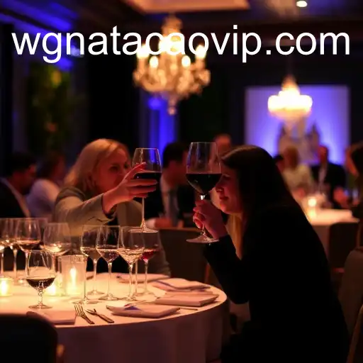 Eventos exclusivos