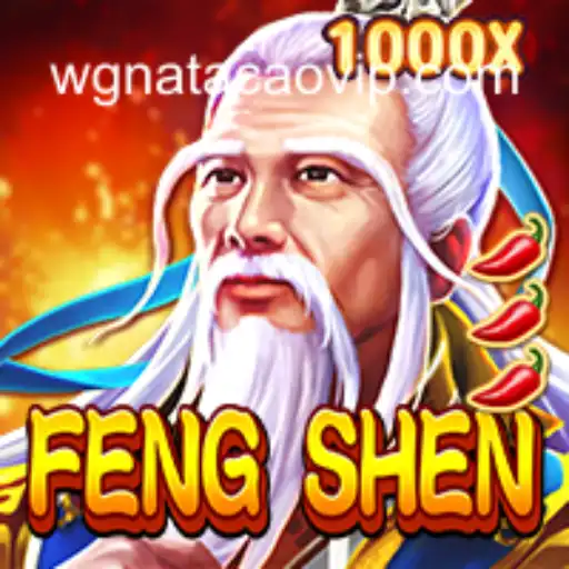 FengShen: Uma Viagem Mística ao Mundo da Mitologia Chinesa