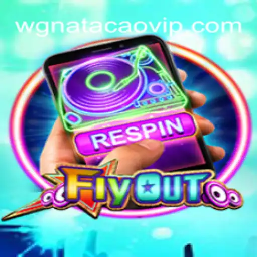 Descubra o Jogo FlyOut: Regras e Como Jogar