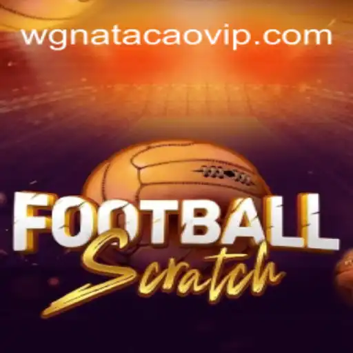 FootballScratch: Entendendo o Jogo e suas Regras Inovadoras
