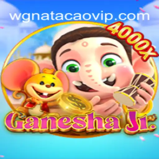 Descubra o Mundo de GaneshaJr: Um Jogo Inovador de Estratégia e Aventura