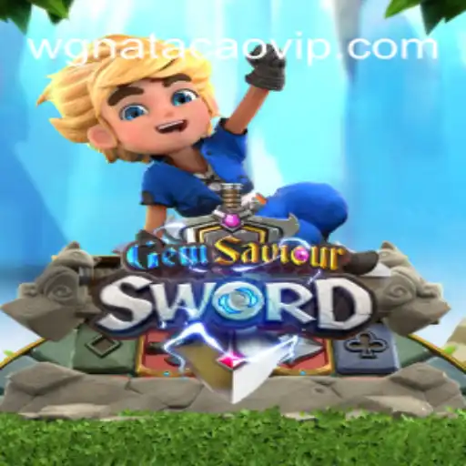 Descubra GemSaviourSword: Uma Aventura Épica no Mundo dos Jogos