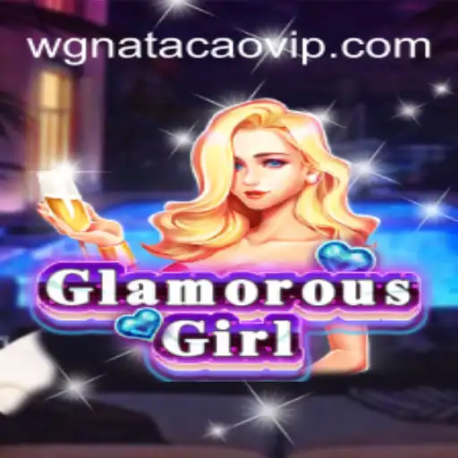 Descubra GlamorousGirl: Um Novo Jogo de Estratégia e Moda