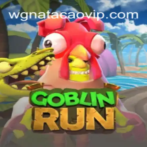 Descubra o Mundo Empolgante de GoblinRun: Regras e Destaques