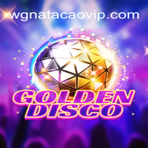 GoldenDisco: Mergulhe na Diversão e Desafios deste Novo Jogo
