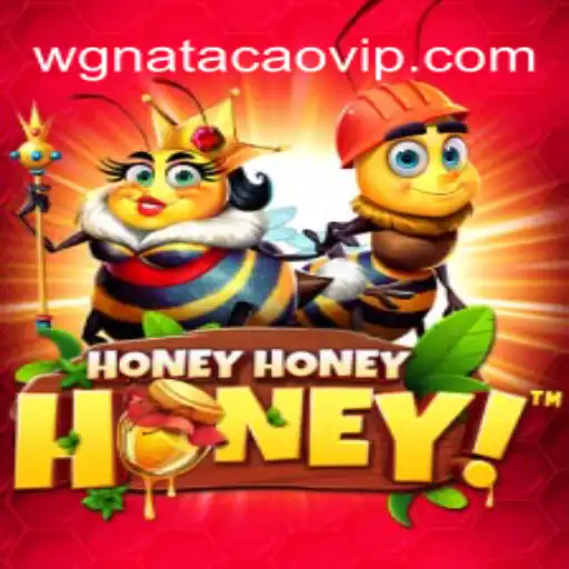 Descubra o Mundo Encantado de HoneyHoneyHoney: O Jogo que Captivou Todas as Idades