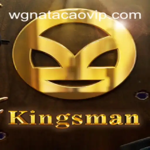 Descubra o Jogo Kingsman: Estratégia, Aventura e Emoção