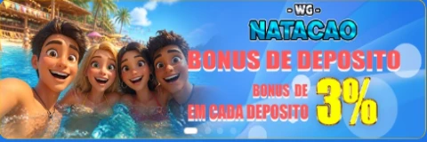 wgnatacao Logo