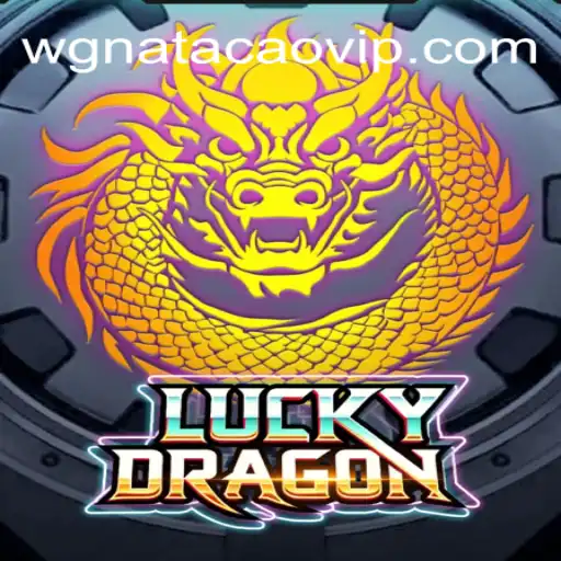 Descubra o Mundo Fascinante do Jogo LuckyDragon