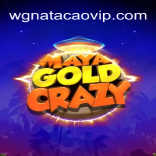Explorando o Mundo de MayaGoldCrazy: Aventuras no Mundo Antigo