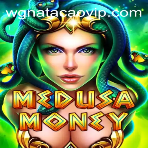 MedusaMoney: Um Jogo de Estratégia e Emoção