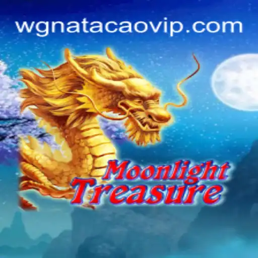 Explorando o Mundo de MoonlightTreasure: Uma Jornada Através do Jogo