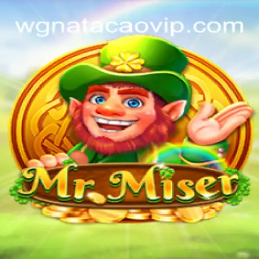Explorando o Mundo do Jogo MrMiser: Regras e Introdução