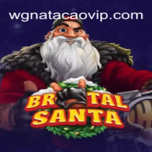 Explorando o Mundo Imersivo de 'BrutalSanta'