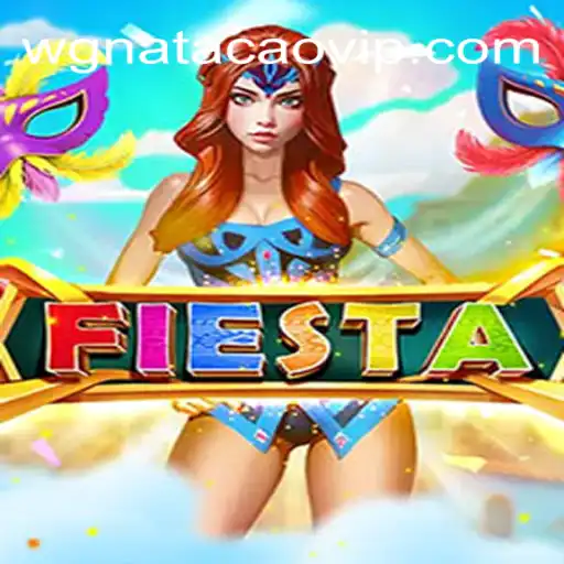 Explorando o Jogo Fiesta: Uma Jornada de Diversão e Competição