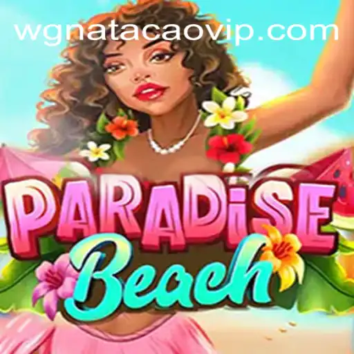 Descubra ParadiseBeach: Um Jogo de Aventura e Estratégia na Era Moderna
