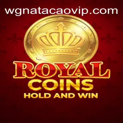Descubra o Fascinante Mundo de RoyalCoins: O Jogo de Estratégia e Aventura
