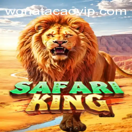 Descubra a Aventura com o Jogo SafariKing: Regras e Dicas Atualizadas