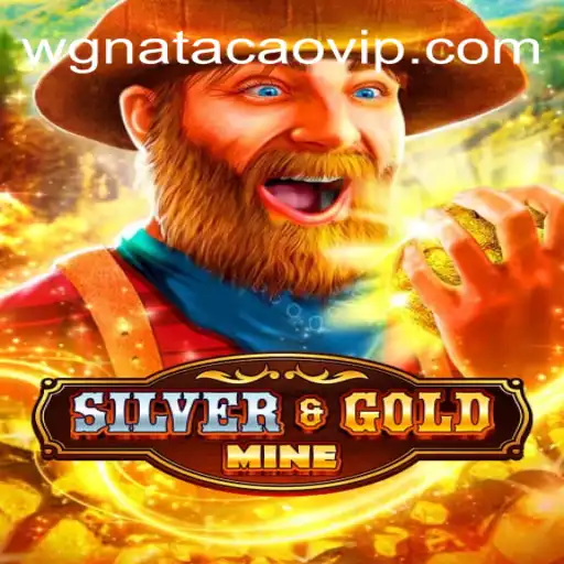 Jogo SilverGold: Estratégia, Desafios e Regras para os Dias Atuais