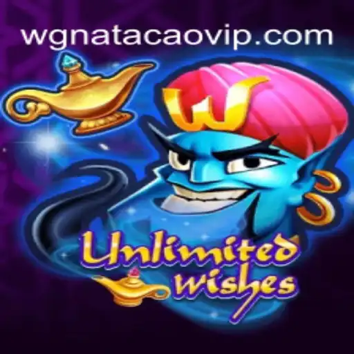 Explorando o Mundo de UnlimitedWishes: Um Jogo de Criatividade e Estratégia