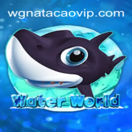 WaterWorld: Exploração e Aventuras Aquáticas