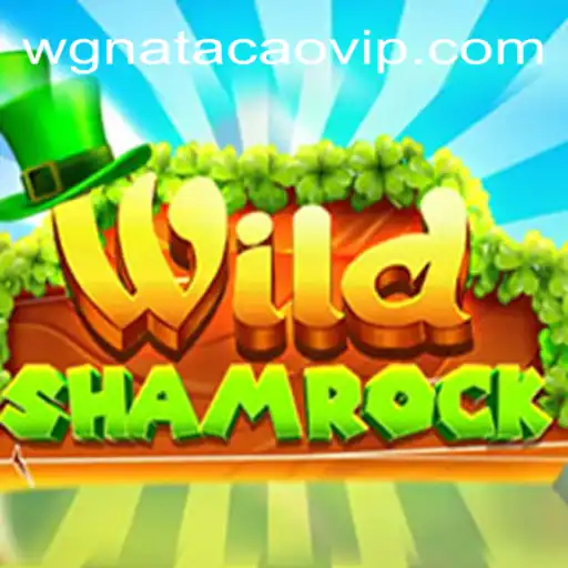 Descubra o Mundo Aventureiro de WildShamrock: Um Jogo Cheio de Emoções