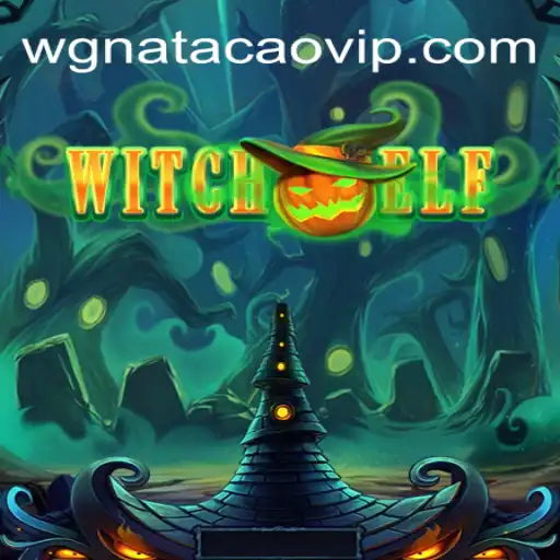 Descubra o Enigmático Jogo 'WitchElf' e Suas Regras Fascinantes
